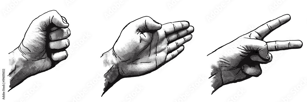 Rock Paper Scissors project